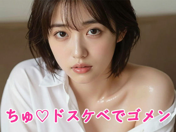 D 782897pl