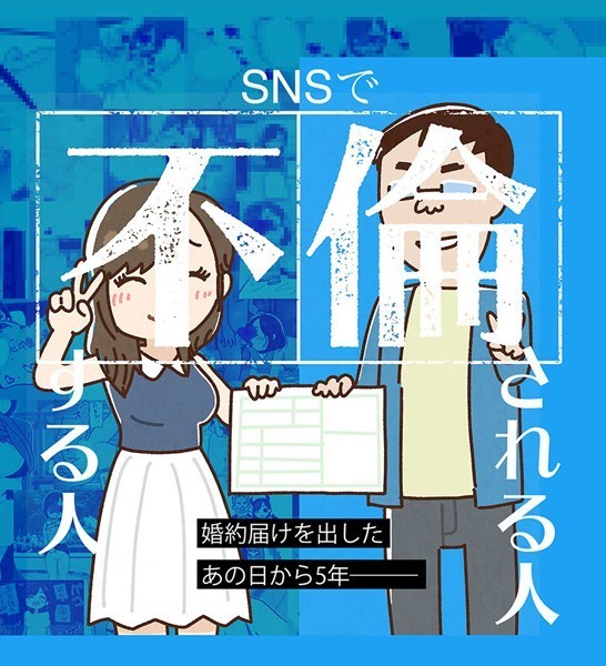 K187afrnt03579pl
