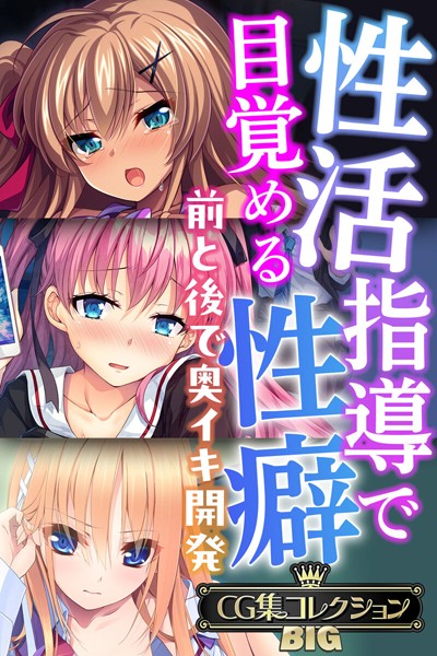 K187afrnt07918pl