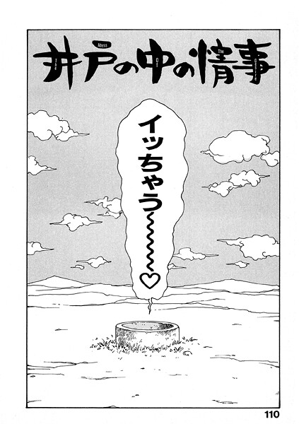 B915awnmg03983pl