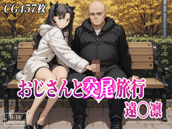 D 800545pl